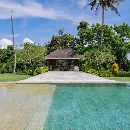 Outsite Bali - Work, Connect, Explore