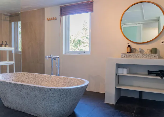 Outsite Bali - Work, Connect, Explore 3*