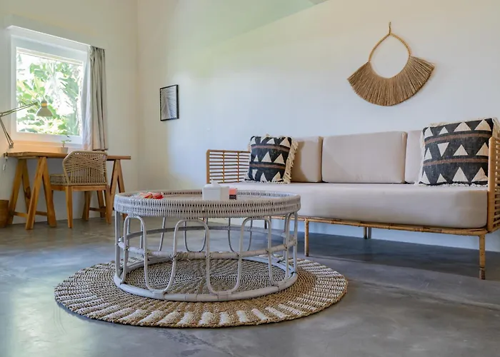 Outsite Bali - Work, Connect, Explore Canggu